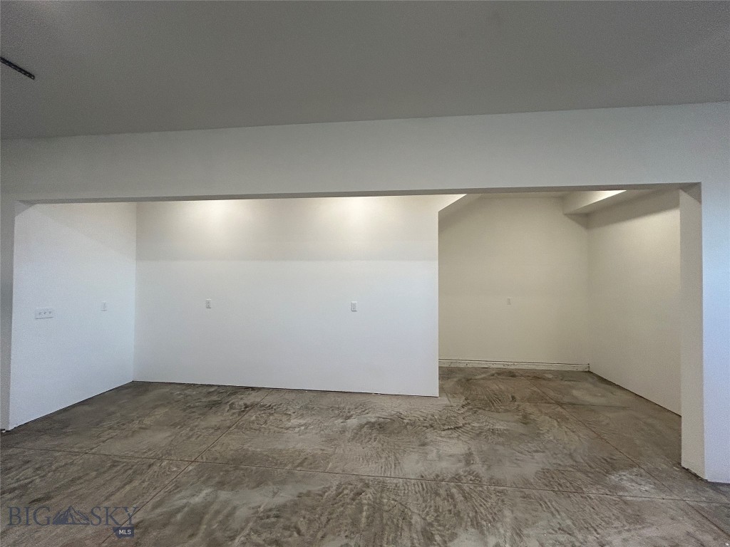 223 New Ventures Drive