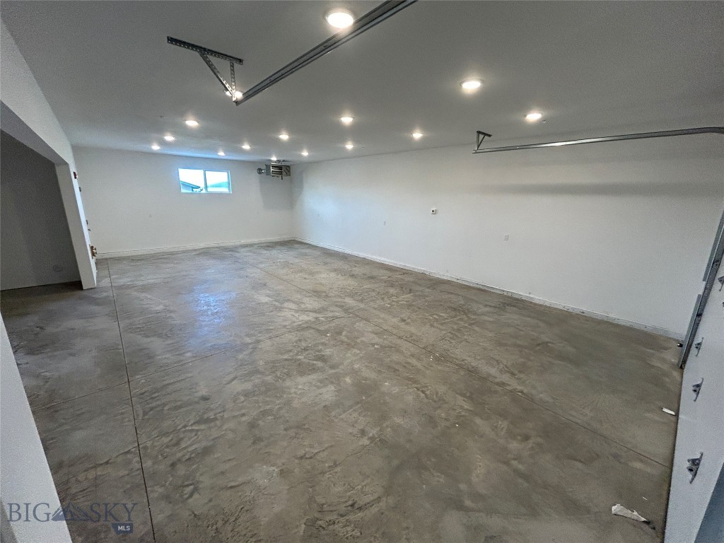 223 New Ventures Drive