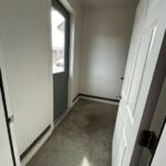 Bozeman MT 59718 - 4