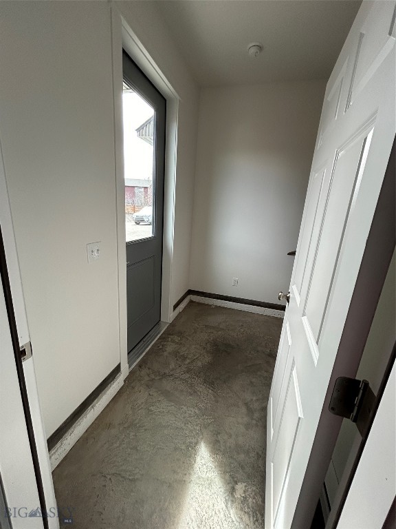 Bozeman MT 59718 - 4