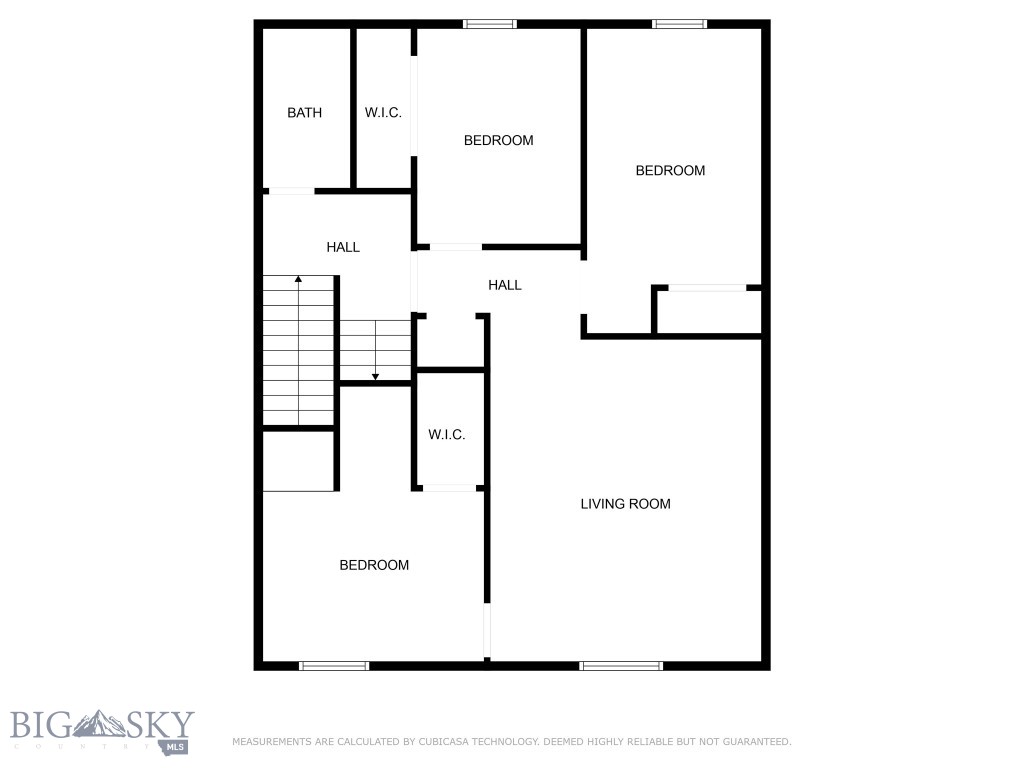223 New Ventures Drive