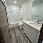 Bozeman MT 59718 - 5