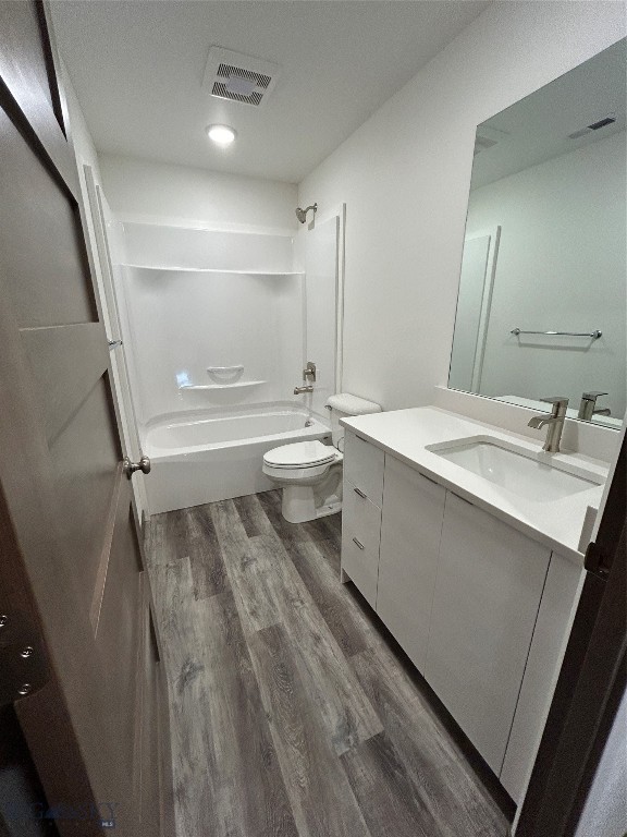 Bozeman MT 59718 - 5