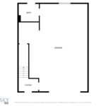 Bozeman MT 59718 - 1