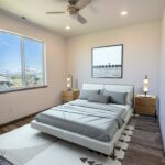 223 New Ventures Drive