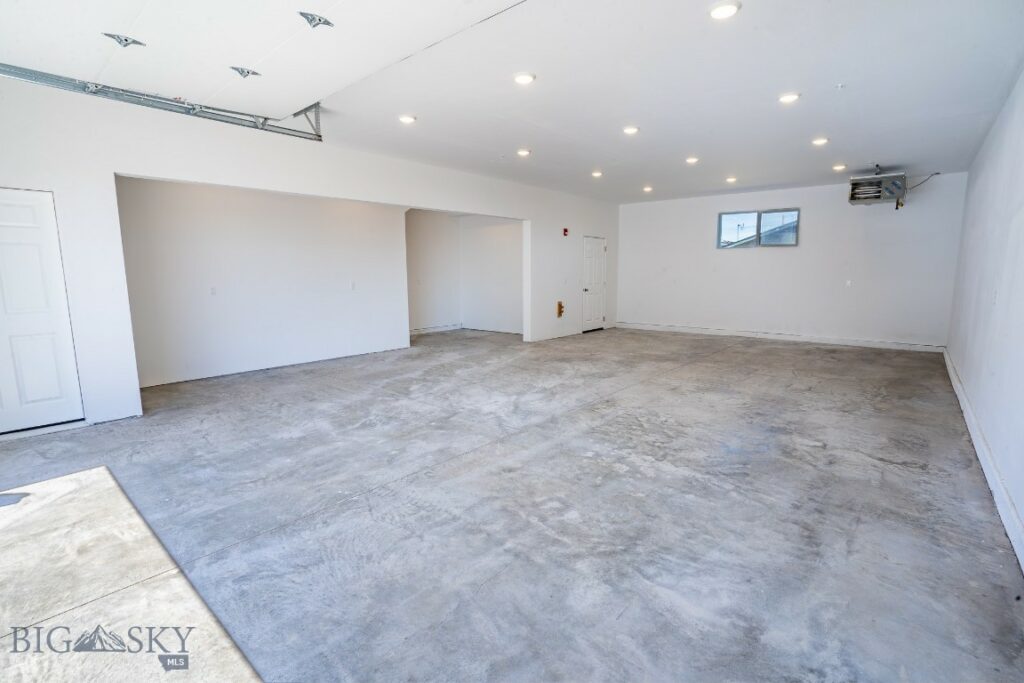 Bozeman MT 59718 - 6