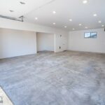 Bozeman MT 59718 - 6