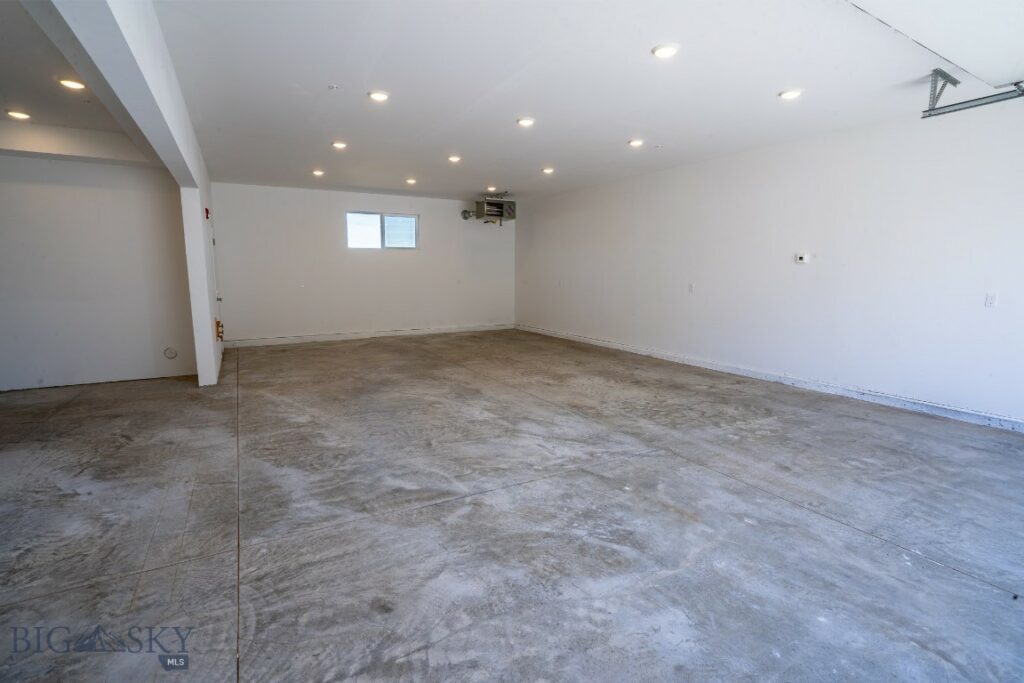 223 New Ventures Drive