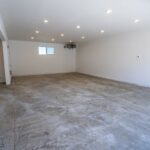 223 New Ventures Drive