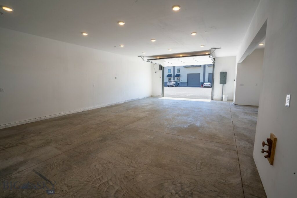 Bozeman MT 59718 - 7