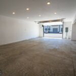 Bozeman MT 59718 - 7