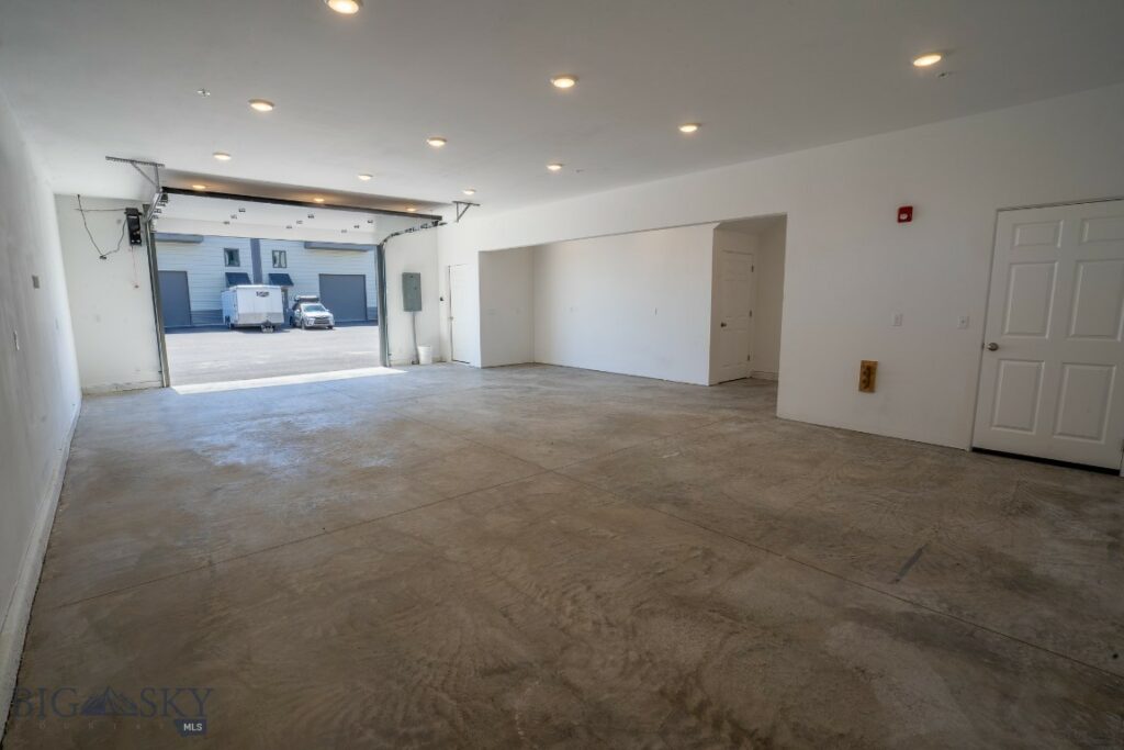 223 New Ventures Drive