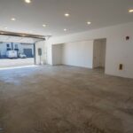 223 New Ventures Drive