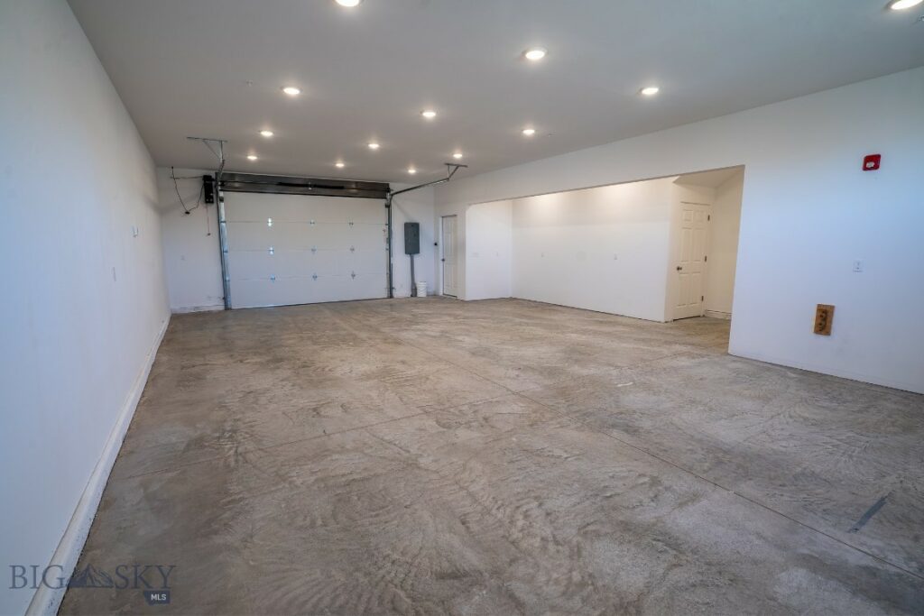 Bozeman MT 59718 - 8