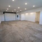 Bozeman MT 59718 - 8