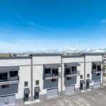 223 New Ventures Drive