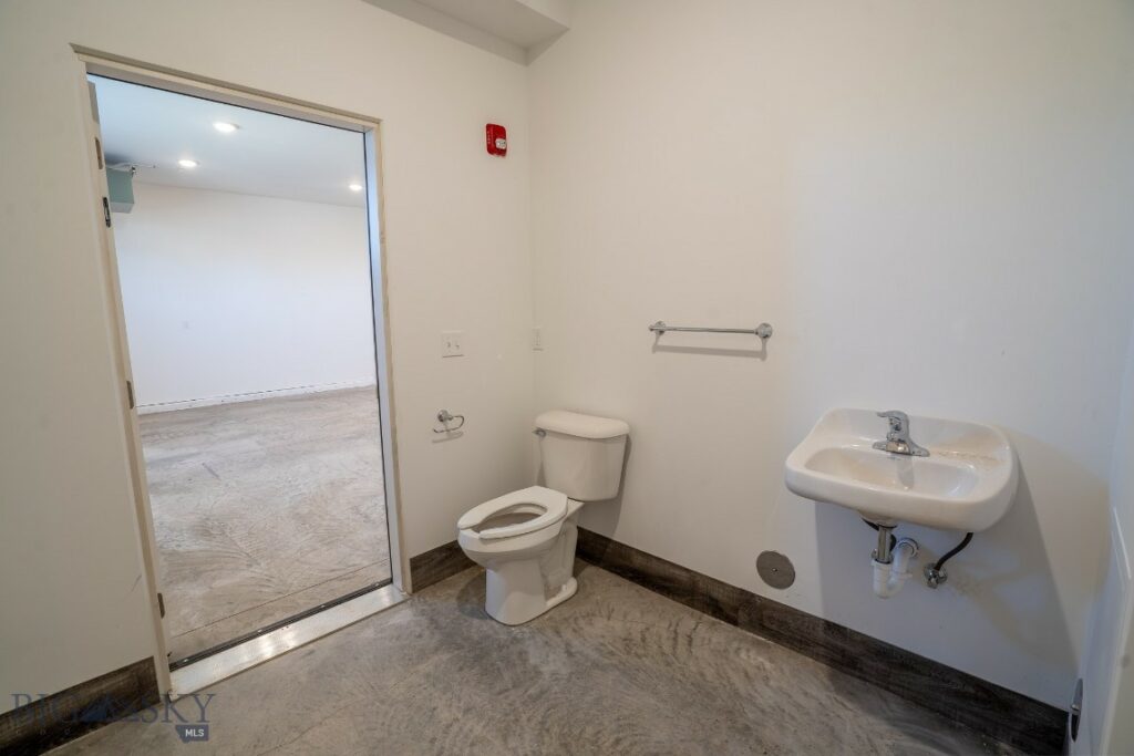 223 New Ventures Drive