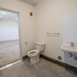 223 New Ventures Drive