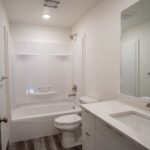 Bozeman MT 59718 - 9