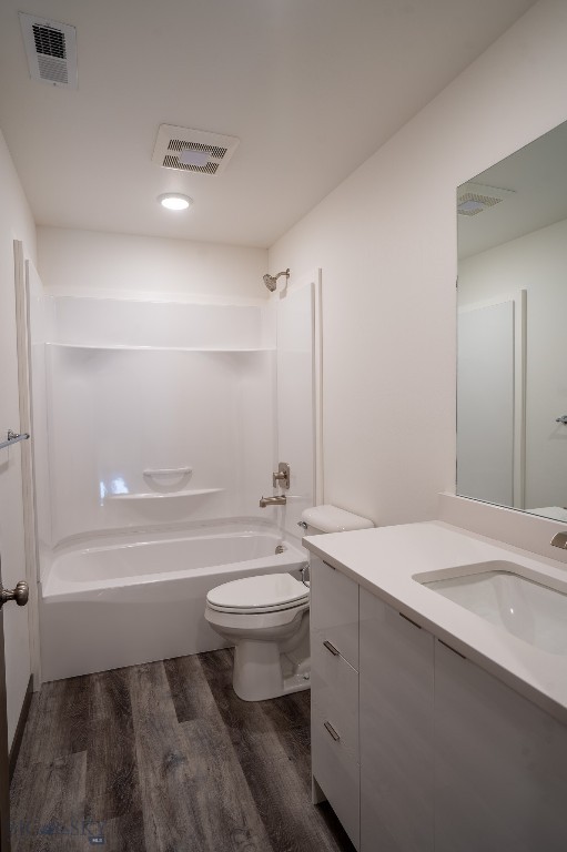 Bozeman MT 59718 - 9