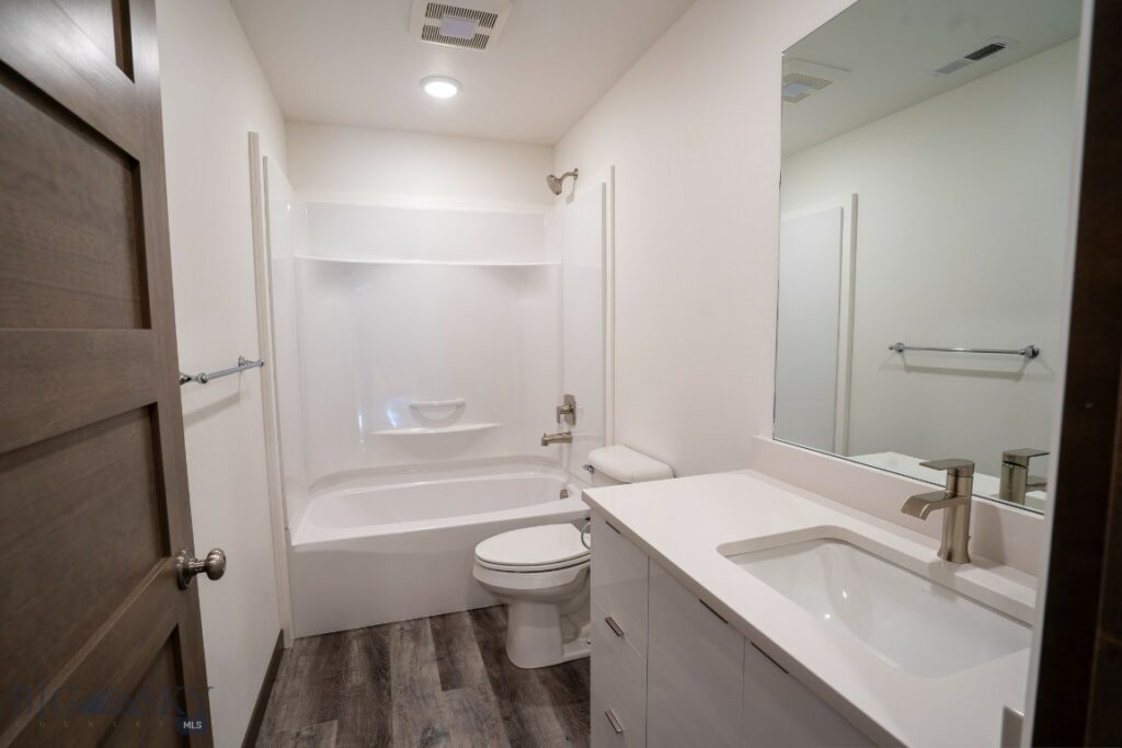 223 New Ventures Drive