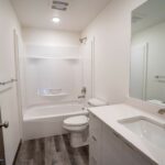 223 New Ventures Drive