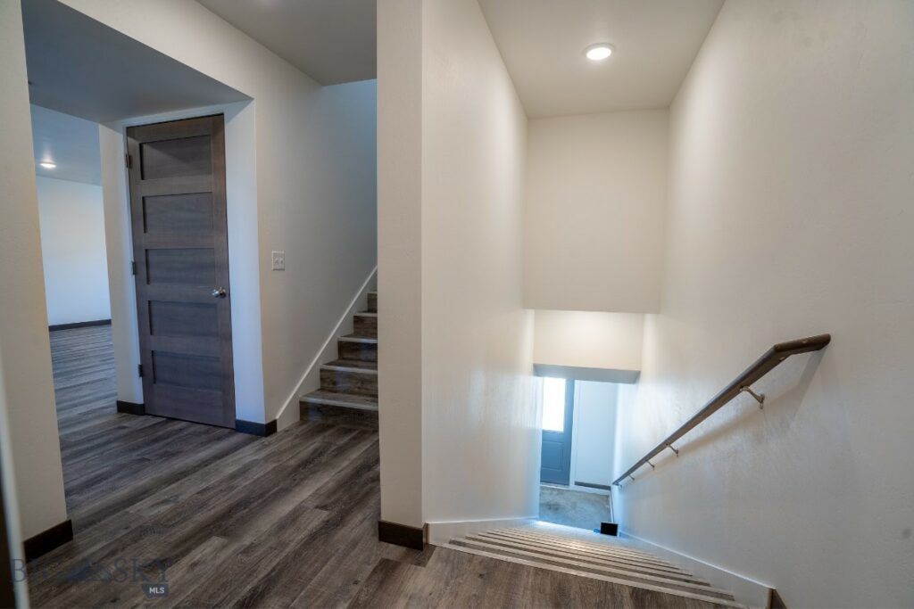 Bozeman MT 59718 - 10