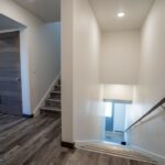 Bozeman MT 59718 - 10