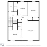 223 New Ventures Drive