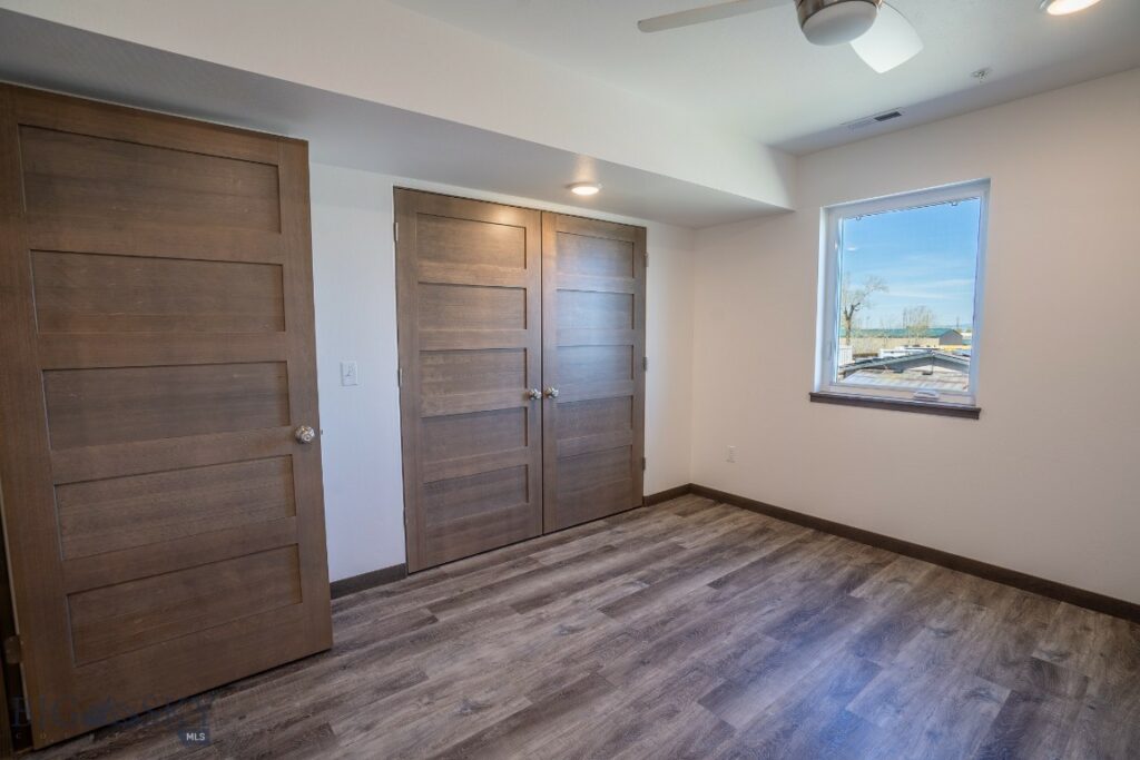 223 New Ventures Drive