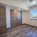 223 New Ventures Drive