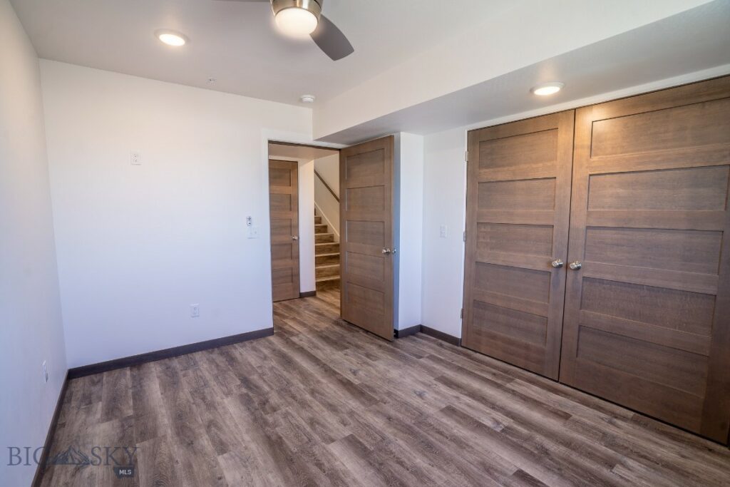 Bozeman MT 59718 - 11