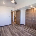 Bozeman MT 59718 - 11