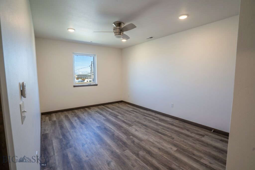 223 New Ventures Drive