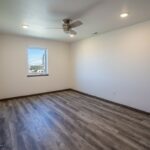 223 New Ventures Drive