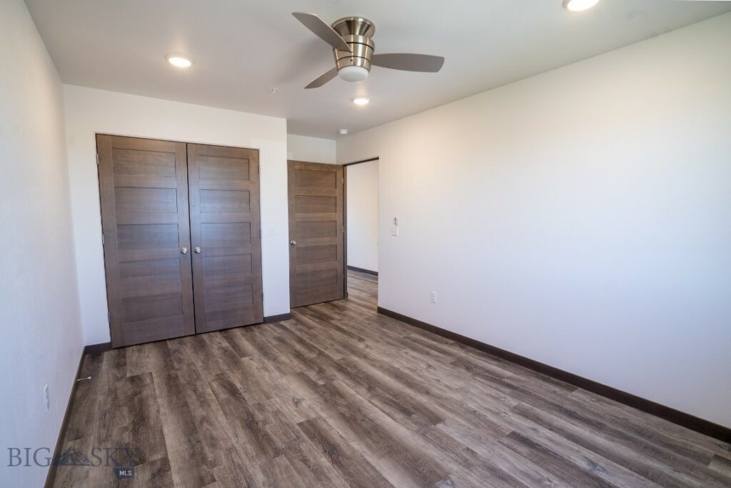 Bozeman MT 59718 - 12