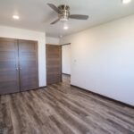 Bozeman MT 59718 - 12