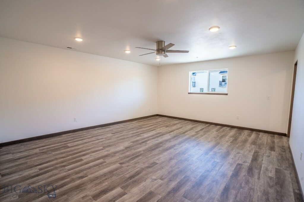 223 New Ventures Drive