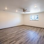 223 New Ventures Drive