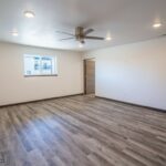 Bozeman MT 59718 - 13