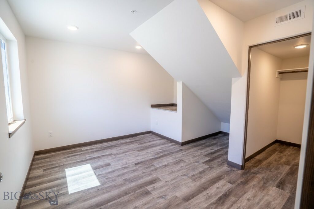 223 New Ventures Drive