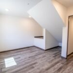 223 New Ventures Drive