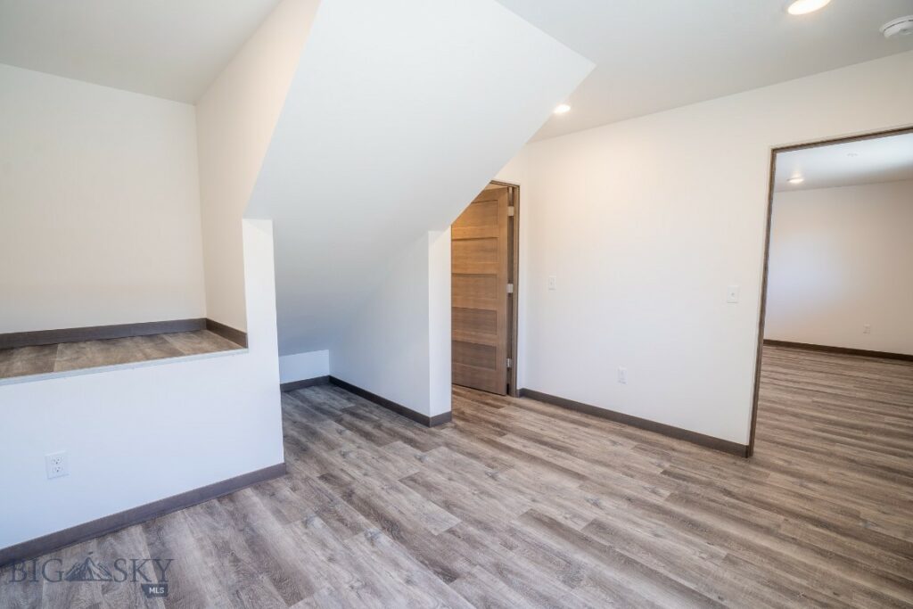 Bozeman MT 59718 - 14