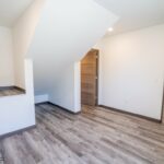 Bozeman MT 59718 - 14