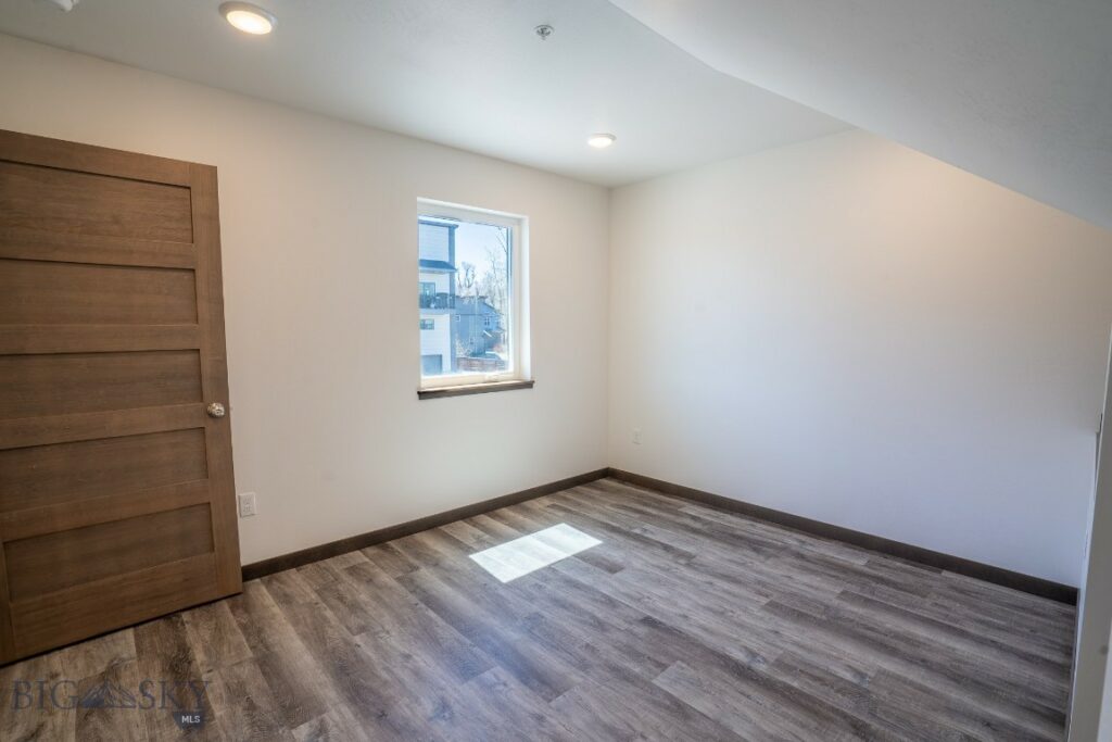 223 New Ventures Drive