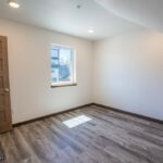 223 New Ventures Drive