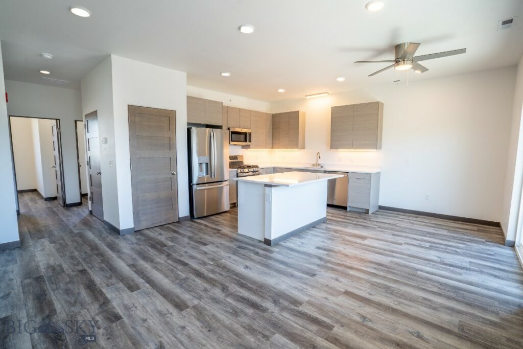 Bozeman MT 59718 - 15