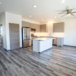 Bozeman MT 59718 - 15