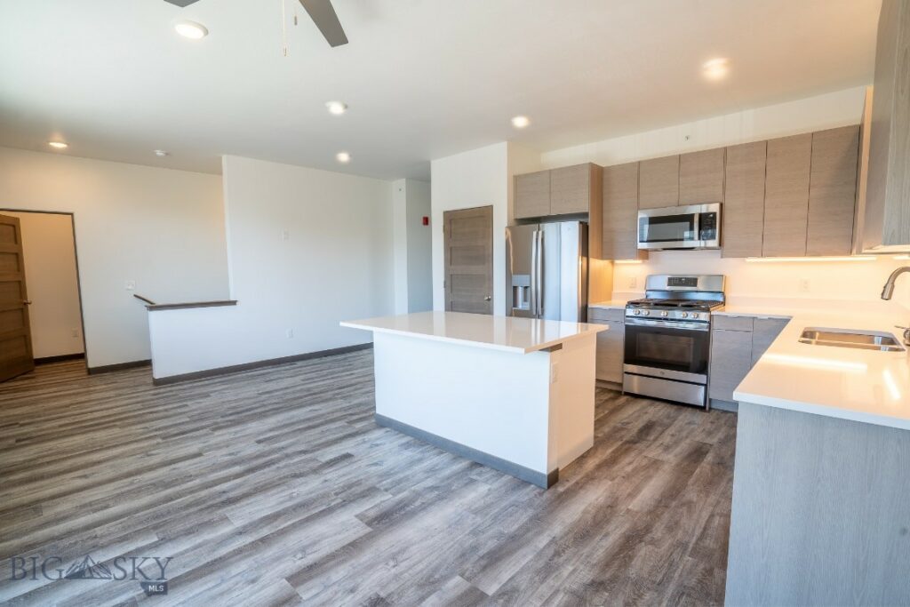 223 New Ventures Drive