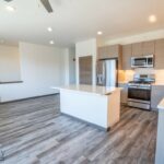 223 New Ventures Drive